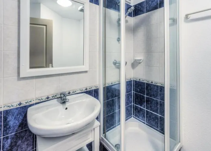 Le Hameau Des Issambres - Maeva - 2 Pieces 6 Personnes Selection Mae-1296 公寓 雷以桑布尔